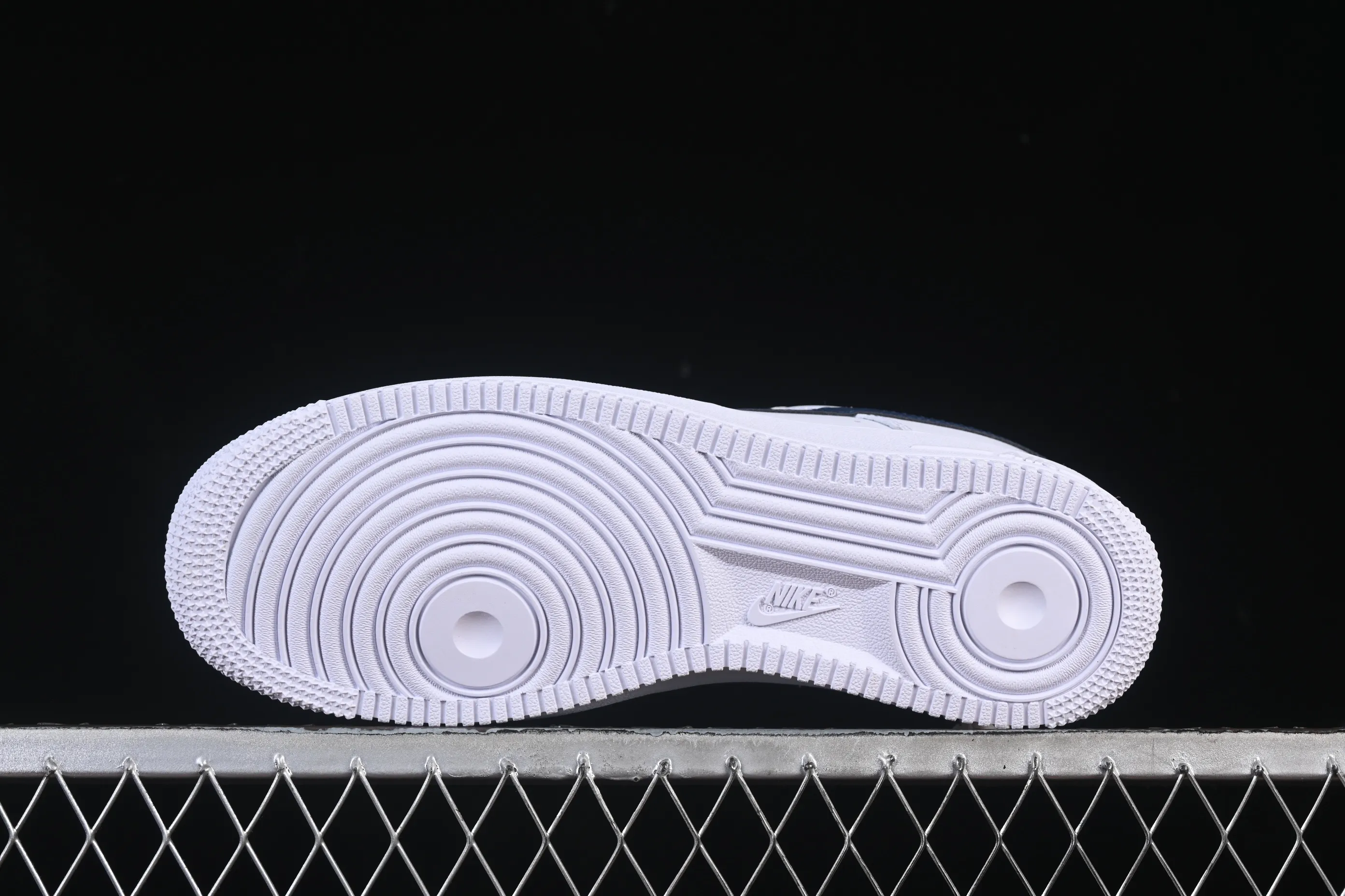 All categories Nk Air Force 1 Air Force series Nk Air Force 1 Low Air Force low-top Nike Air Force 1'07 Low Air Force 1 low-top casual sneakers FJ4146-119
